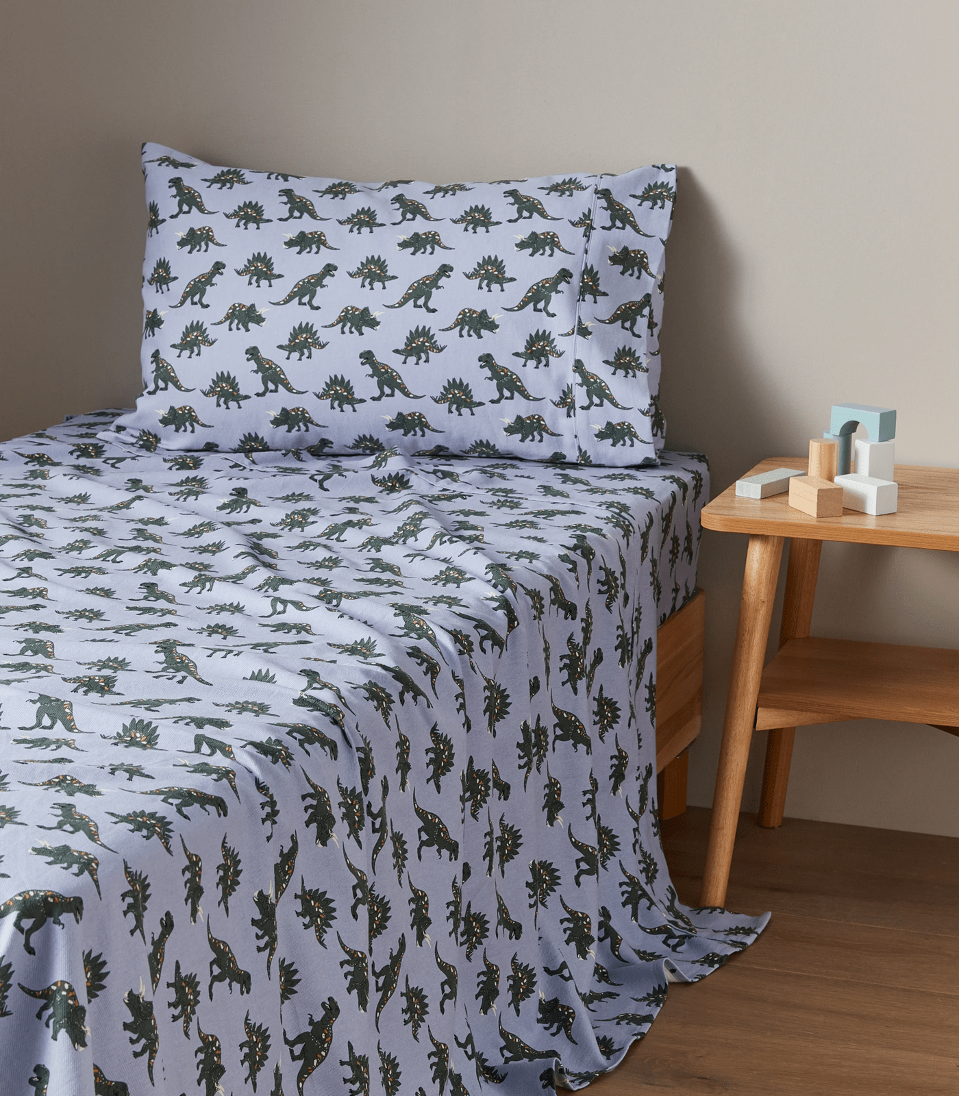 Target kids cheap flannel sheets