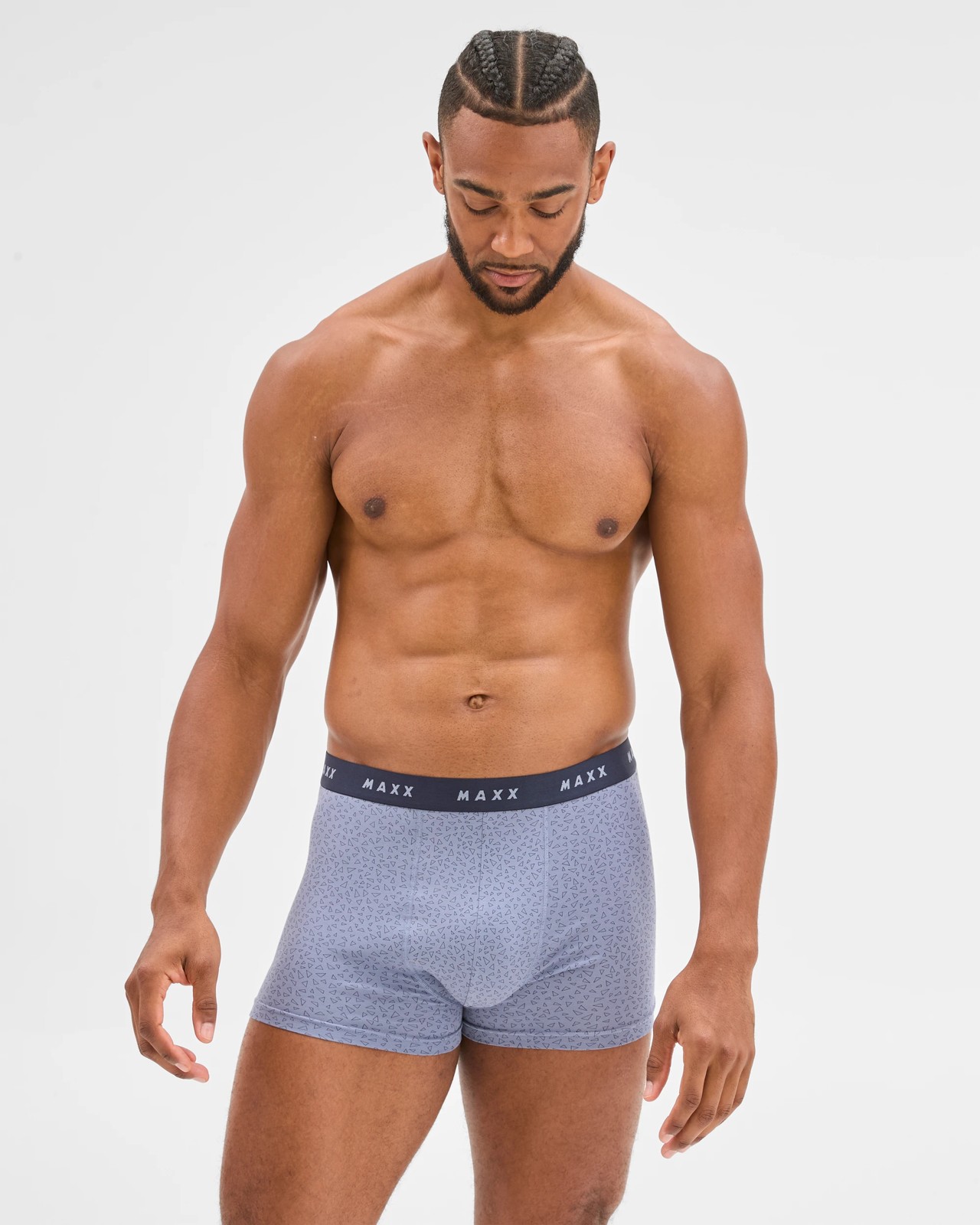 432_72061039_2+432T7206