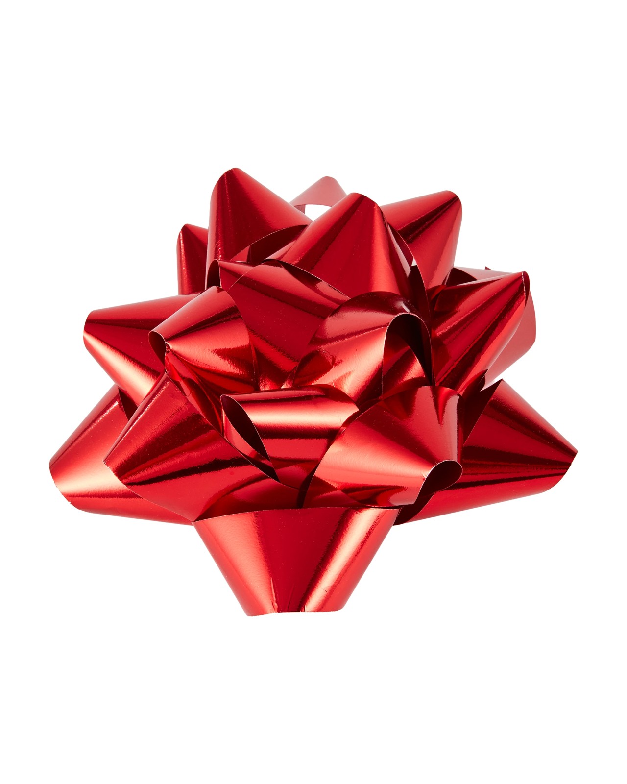 Anko Giant Christmas Gift Bow - Assorted 3 of 4