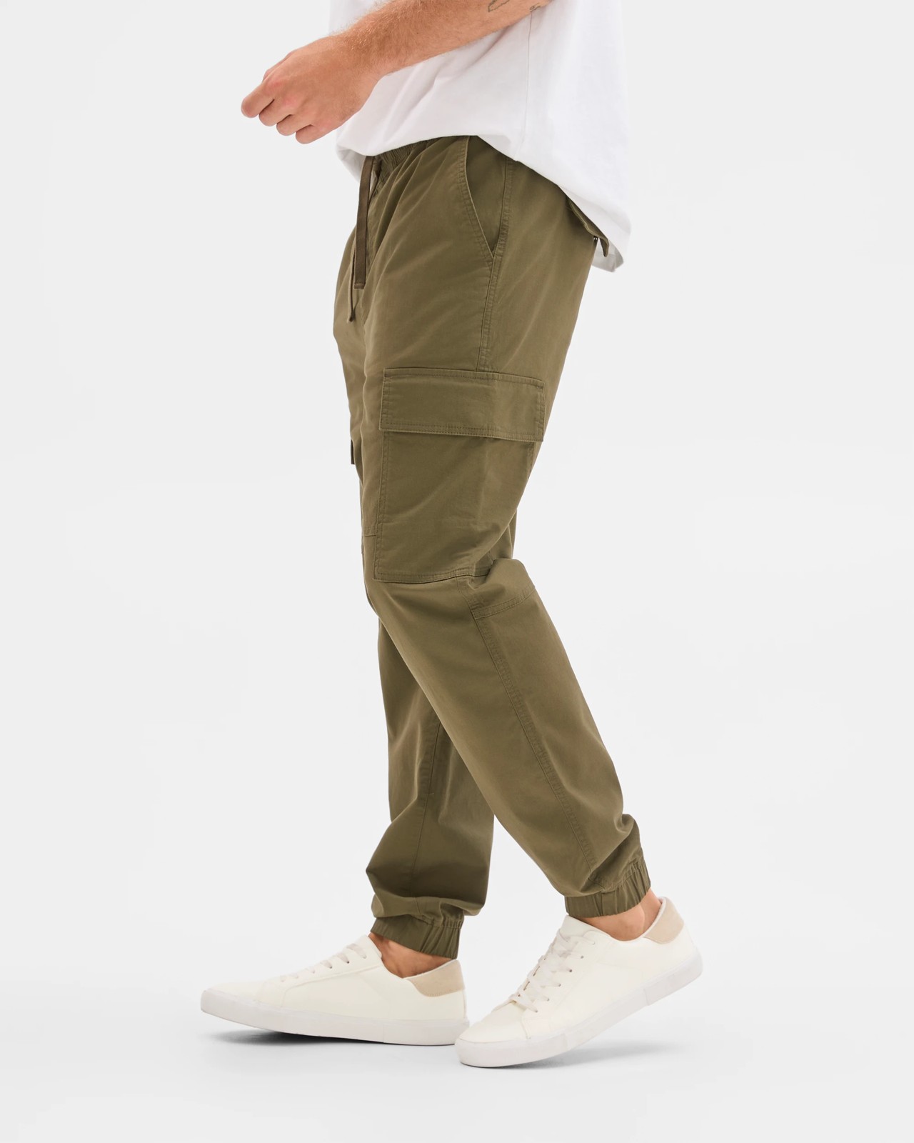 415_72160114_4+415T7216