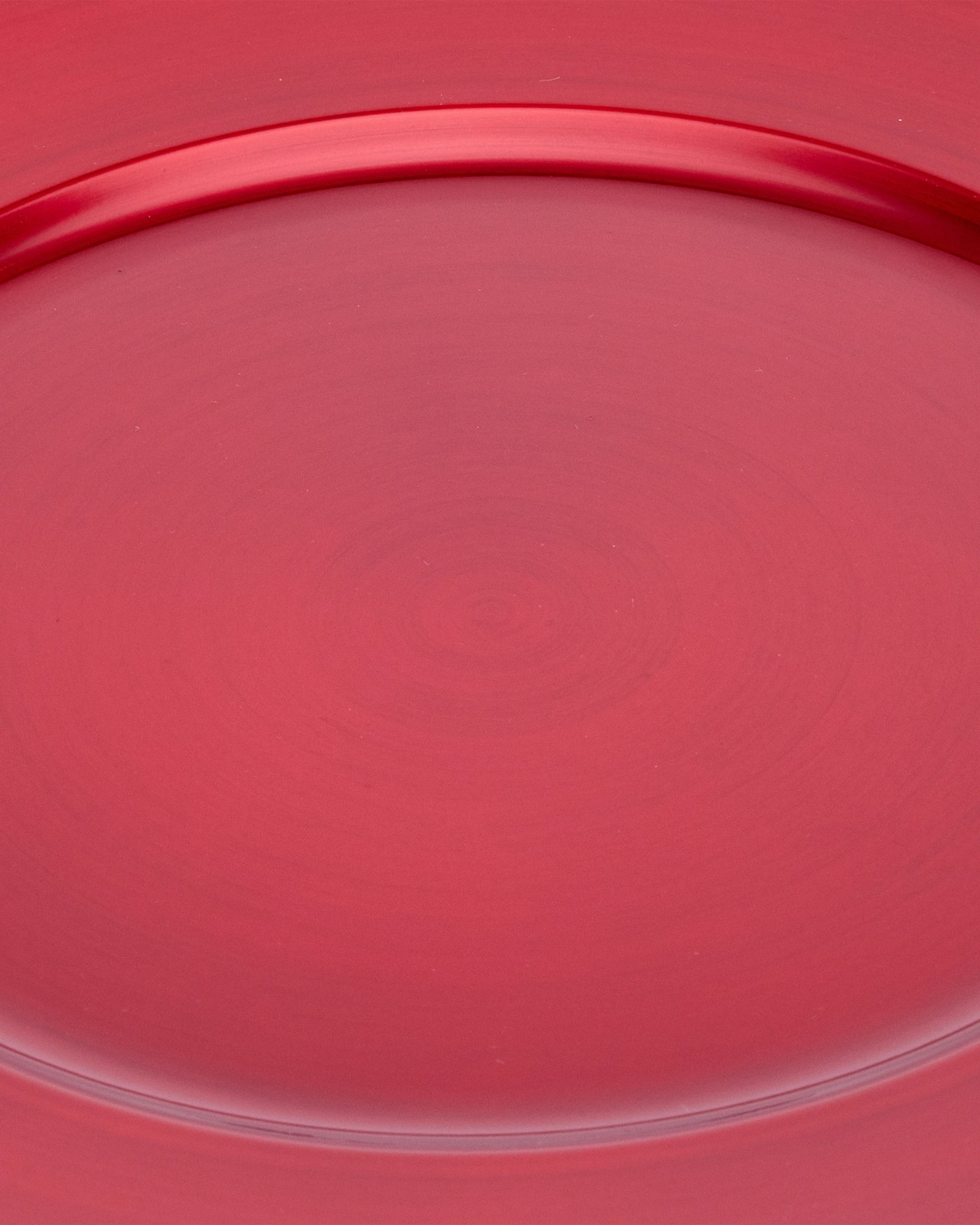 Anko Red Wave Charger 5 of 6