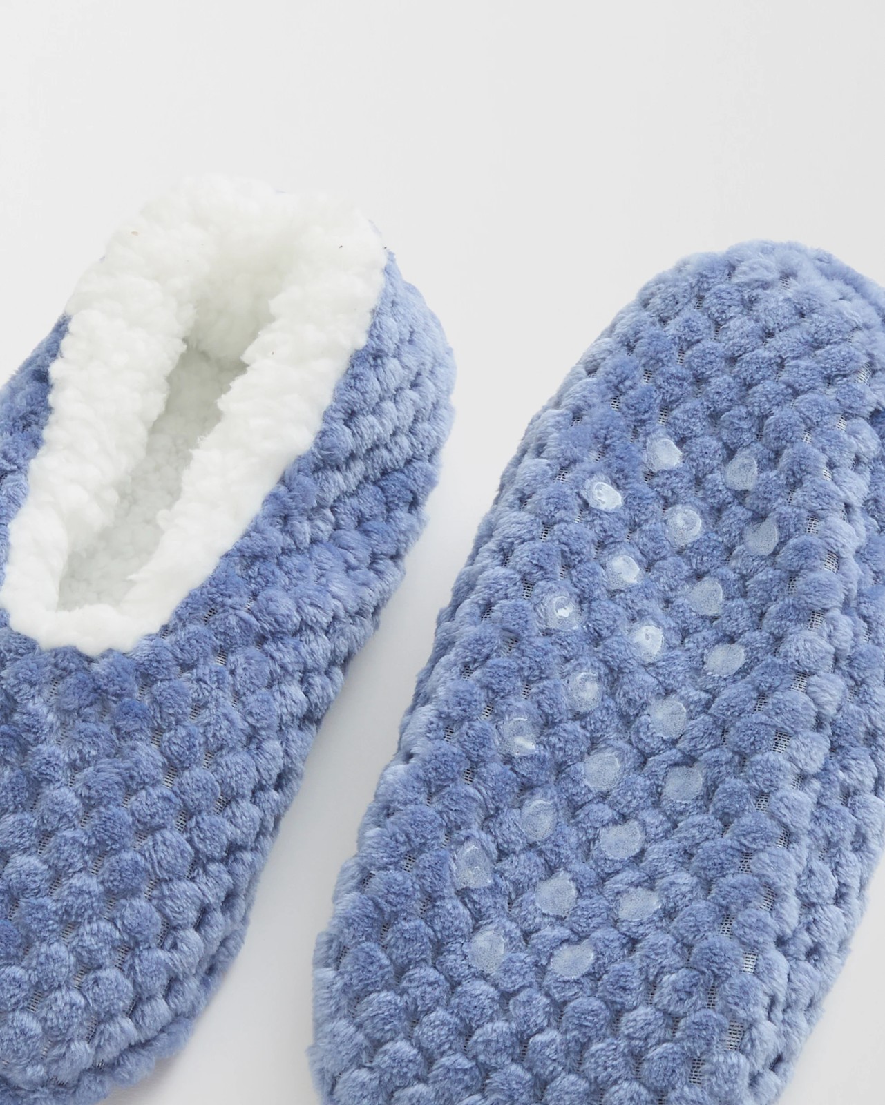 170_72015650_3+170T7201