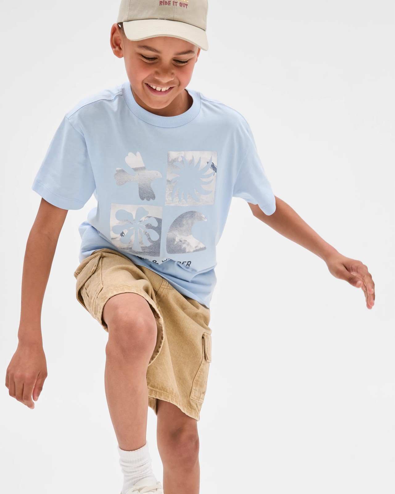 375_71766799_2+375T7176