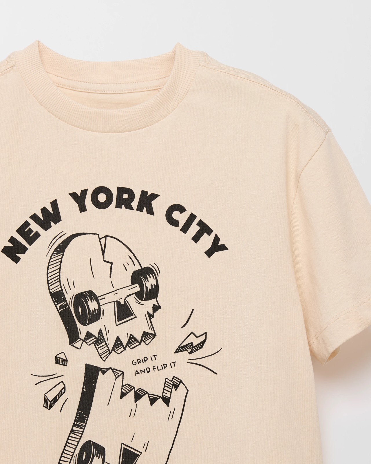 375_71766751_5+375T7176