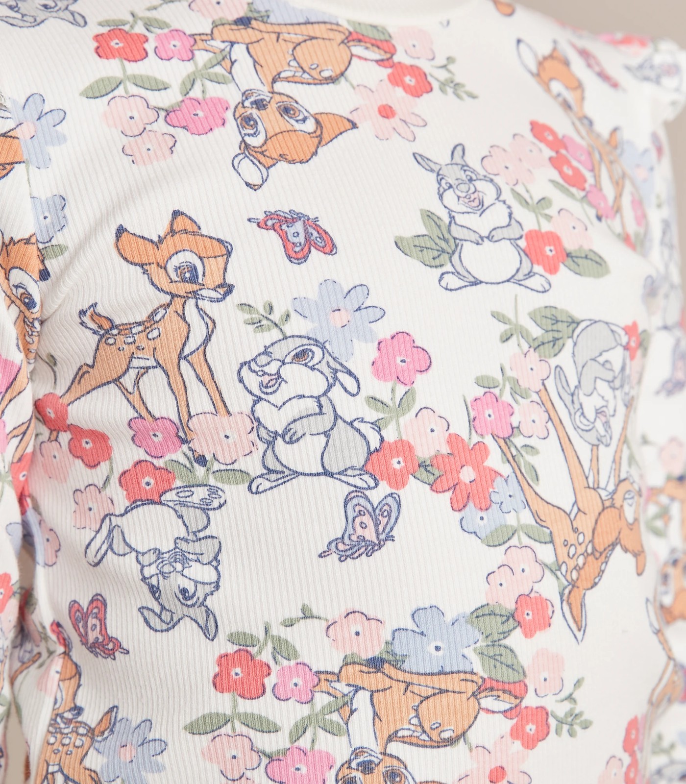 370_67149384_25+2252B0