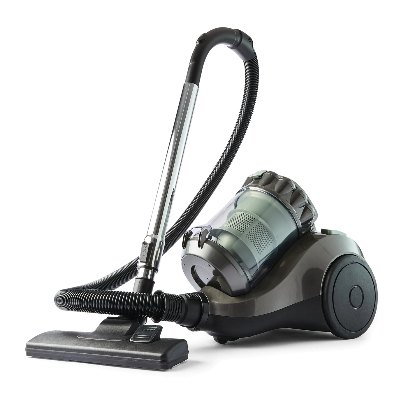 Anti-Allergy Bagless Vacuum - Anko 2 of 6