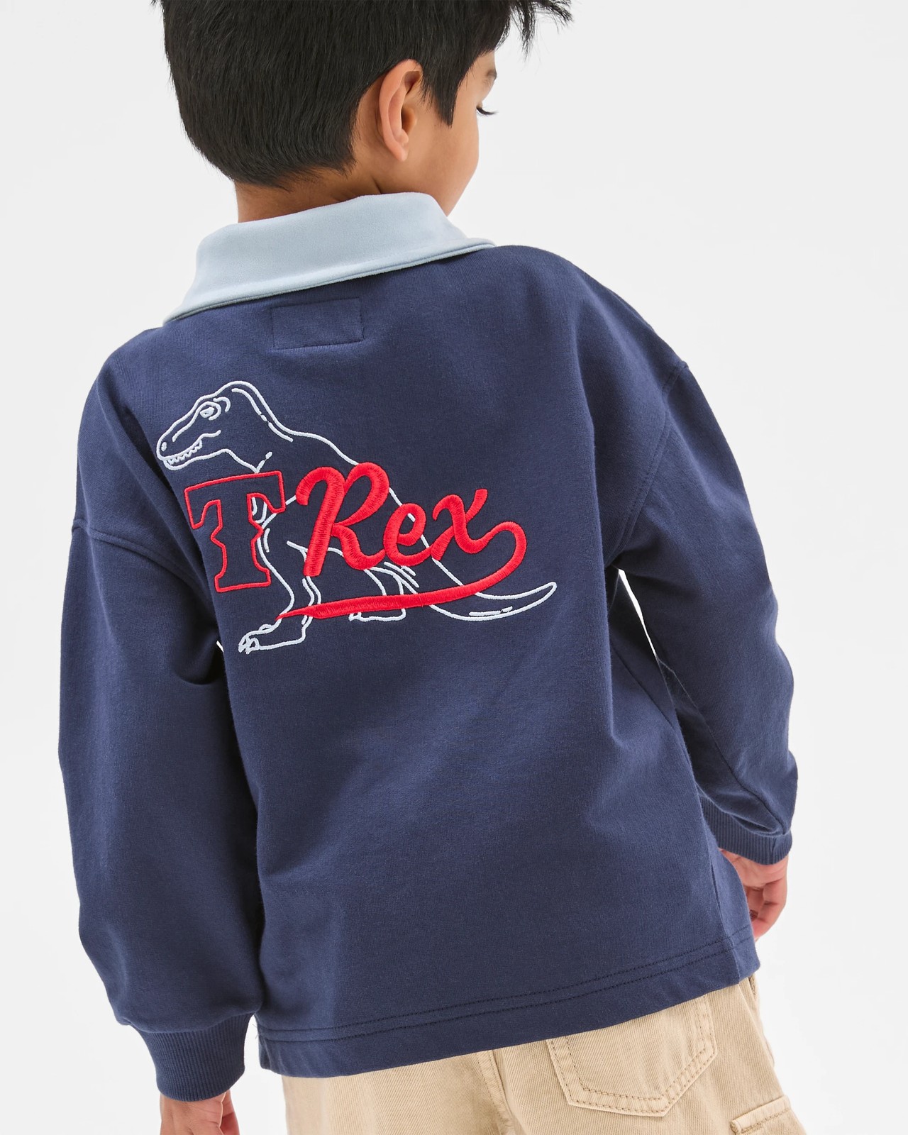 350_71948768_4+350T7194