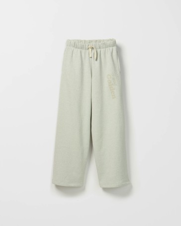 Glitter Trackpant
