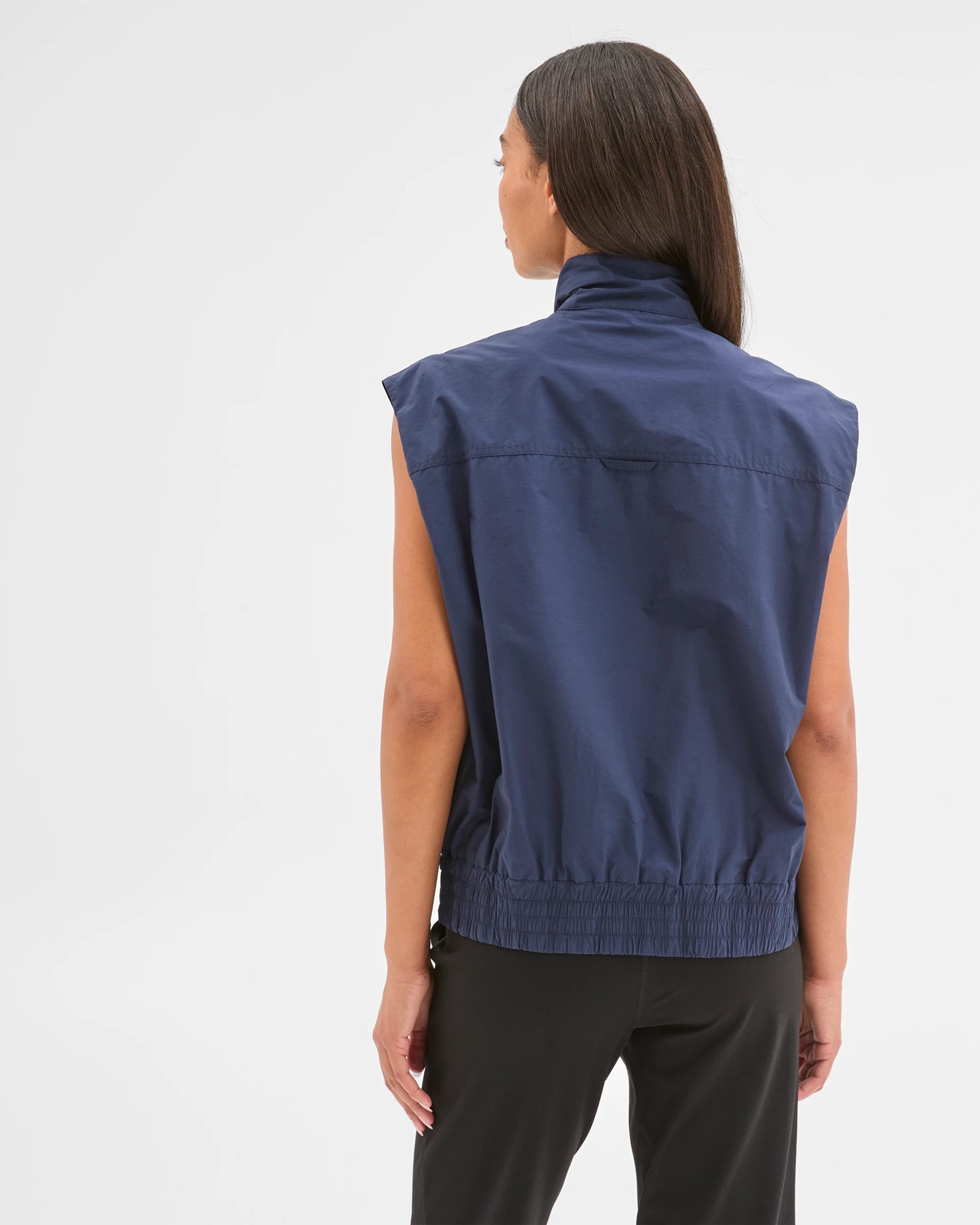 230_71945323_9+230T7194