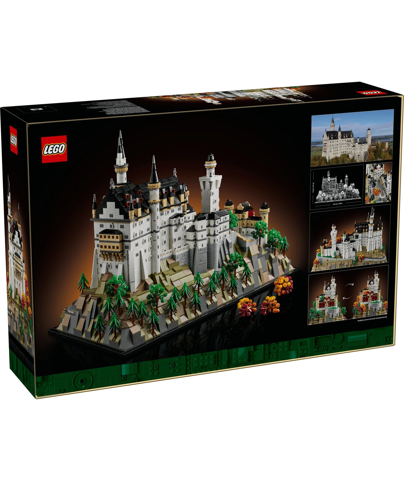 71639437-IMG-011