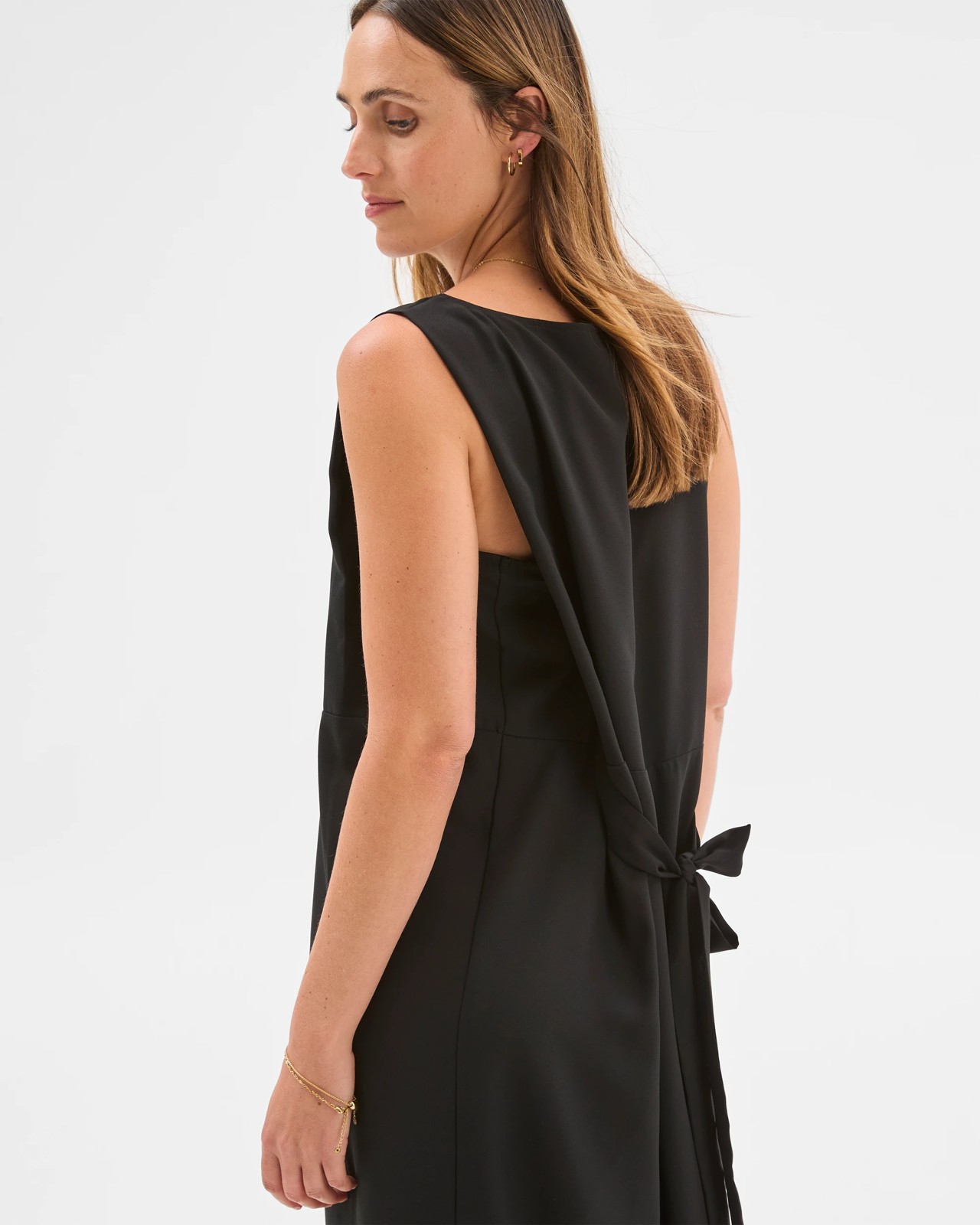 265_72008096_5+265T7200