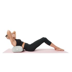 Relax Bolster - Anko product image