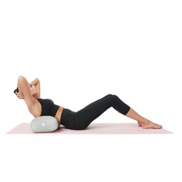 Relax Bolster - Anko