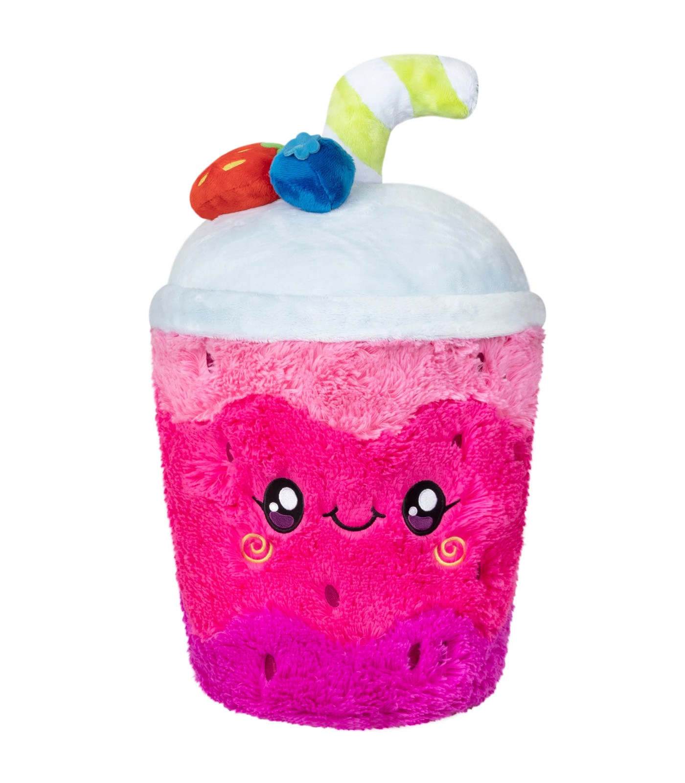 Food hot sale squishies target