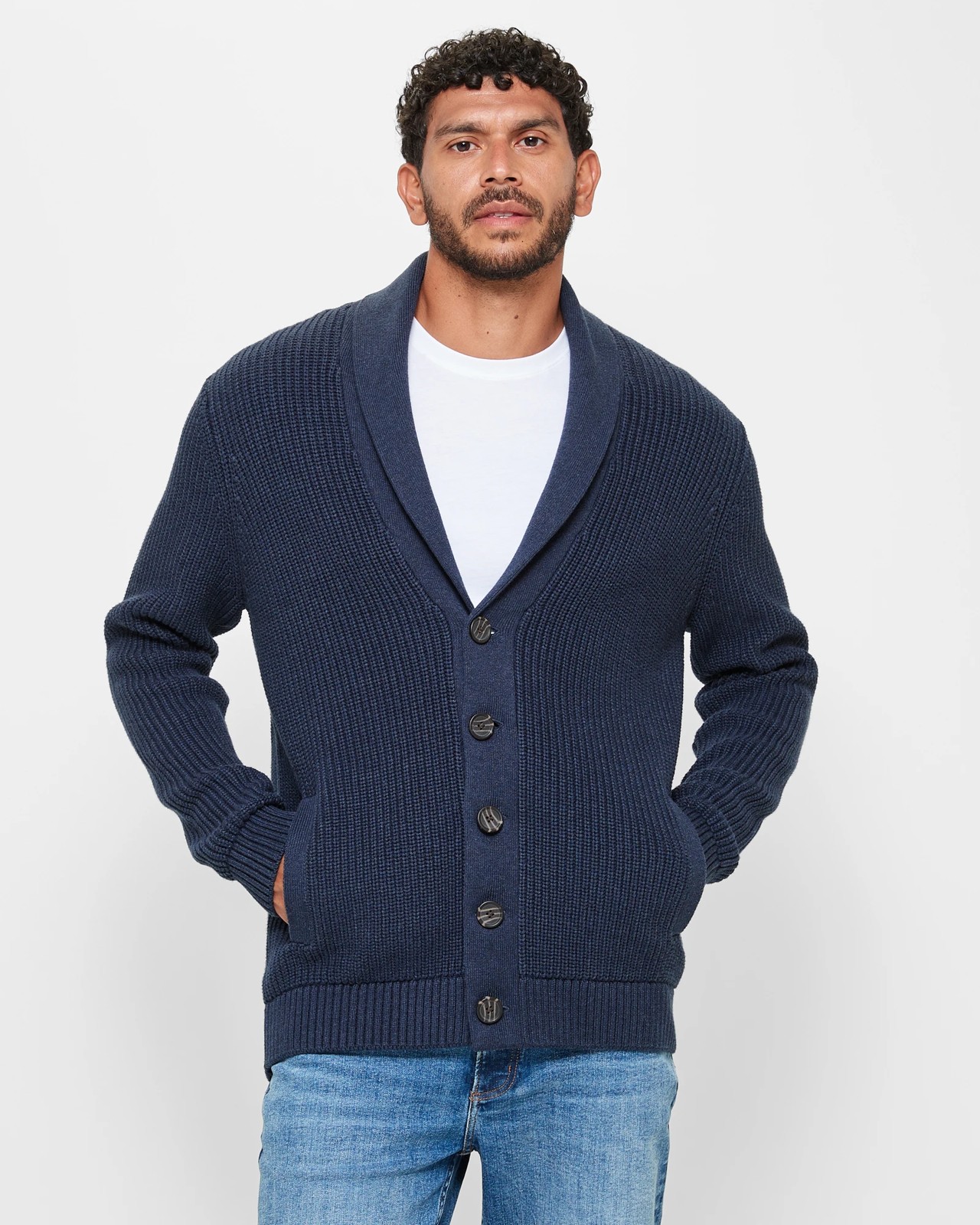 Australian Cotton Shawl Cardigan Target Australia