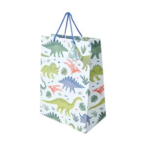 Dino Gift Bag - Anko product image