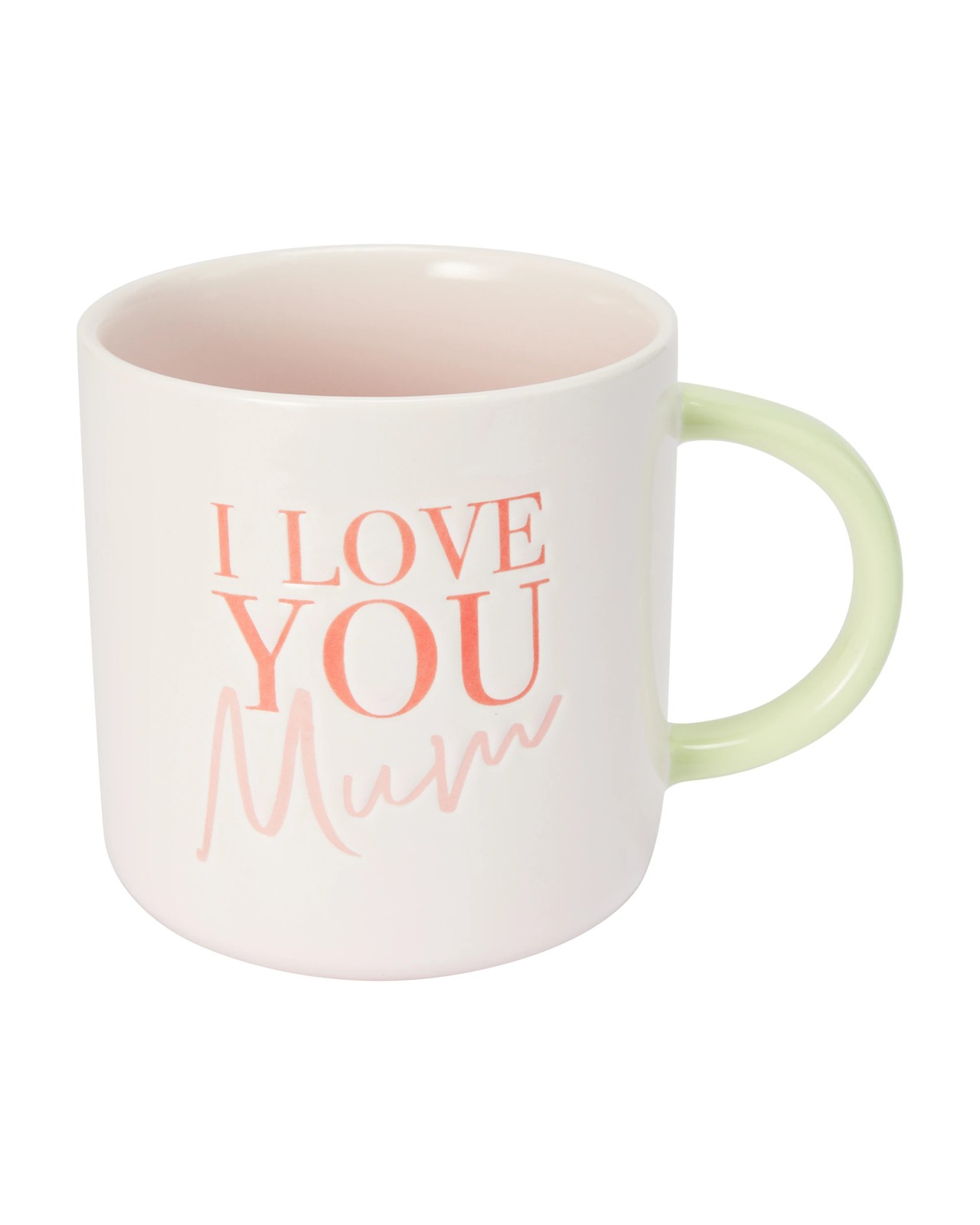 Anko Mother's Day Candle and Mug 4 of 6
