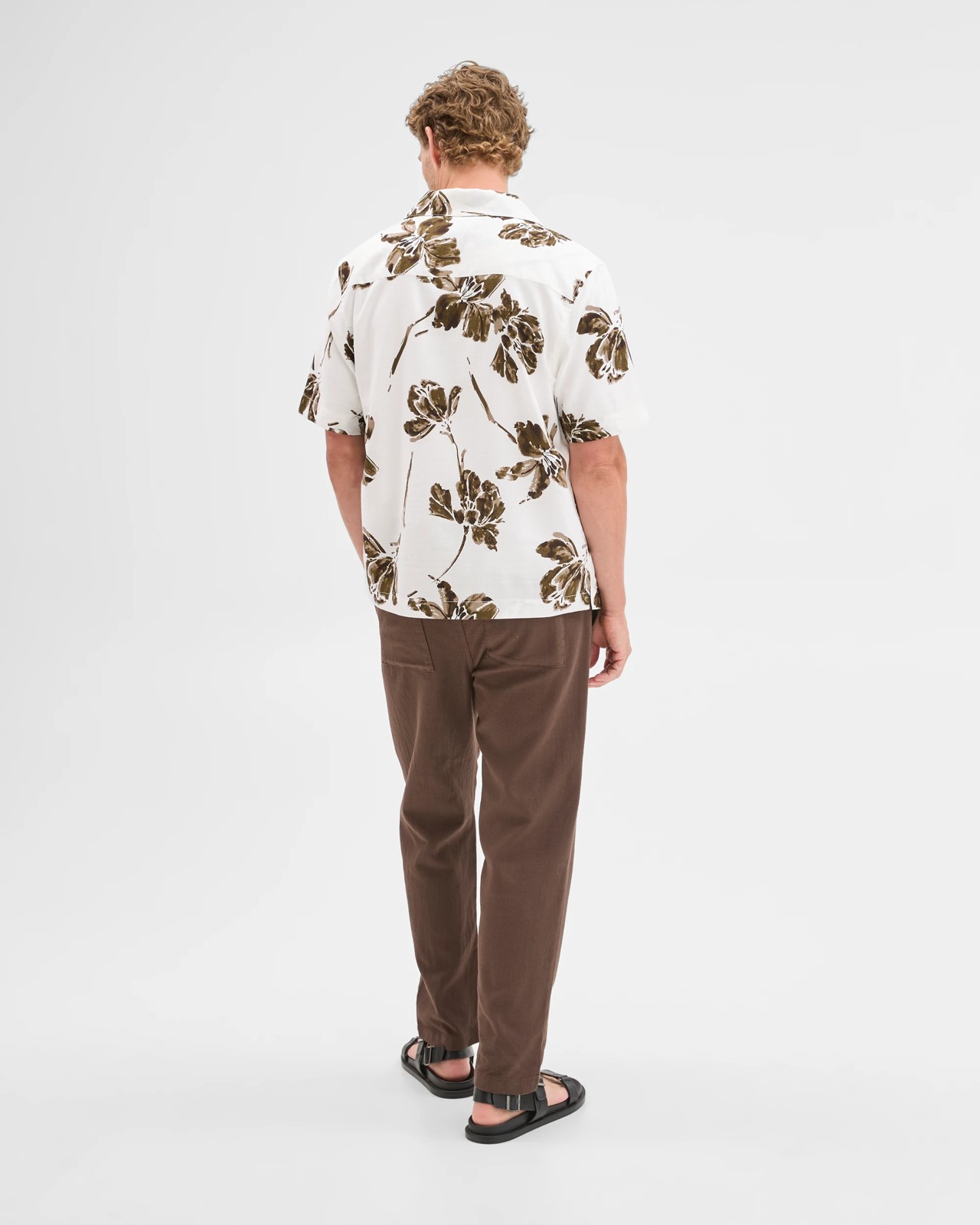 415_72019320_9+415T7201