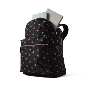 Youth Backpack Bows - Anko product image