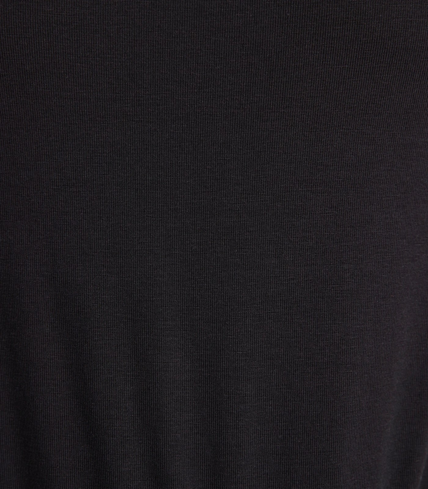 Organic Cotton/Elastane Cami 3 of 5