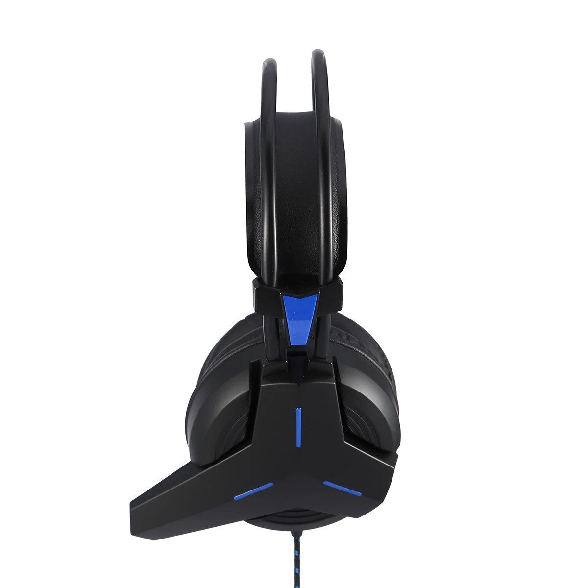 Gaming Headset Anko Target Australia