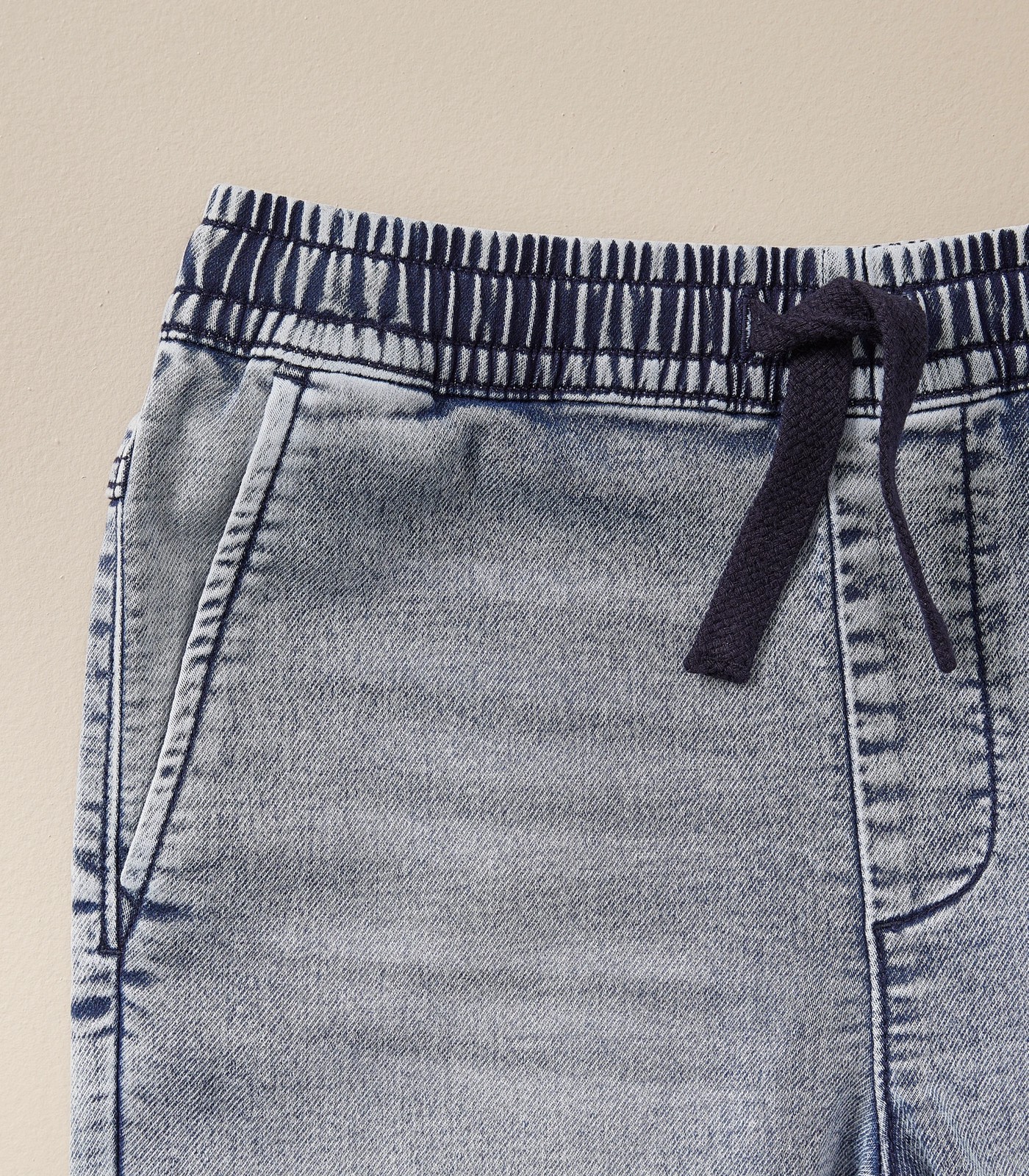 375_67809363_1+245C4D