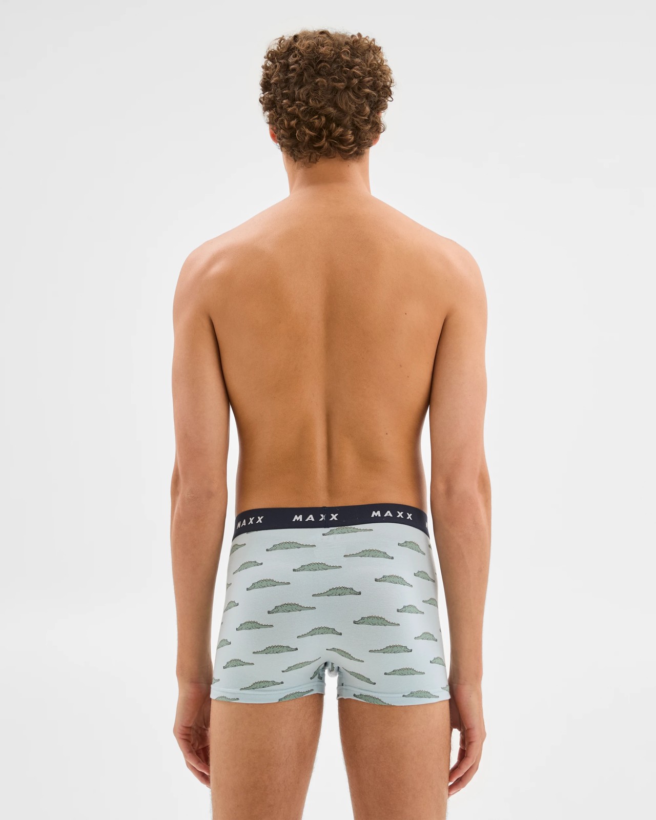 432_71892573_3+432T7189