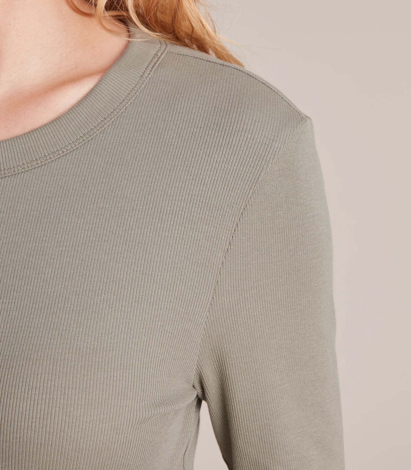 220_67386697_27+22EECE