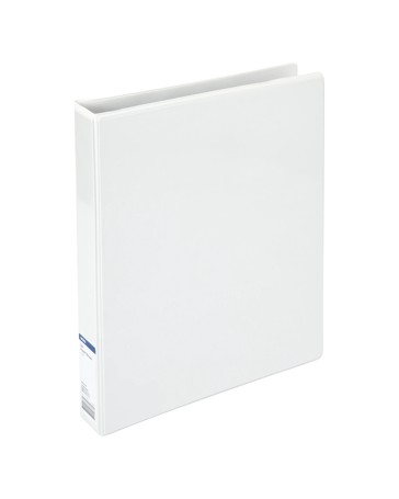 Anko A4 Insert Binder