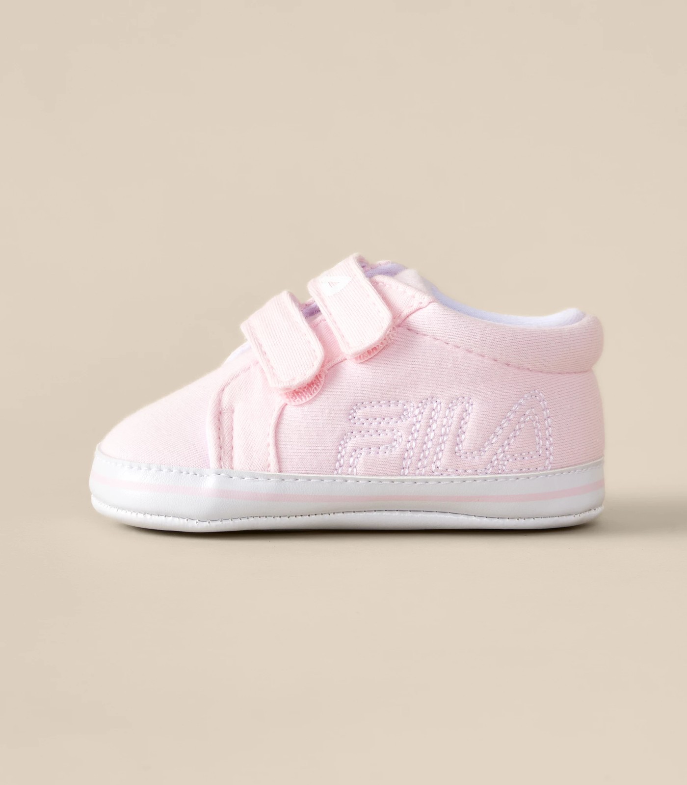 Fila Baby Monovi II Sneaker | Target Australia