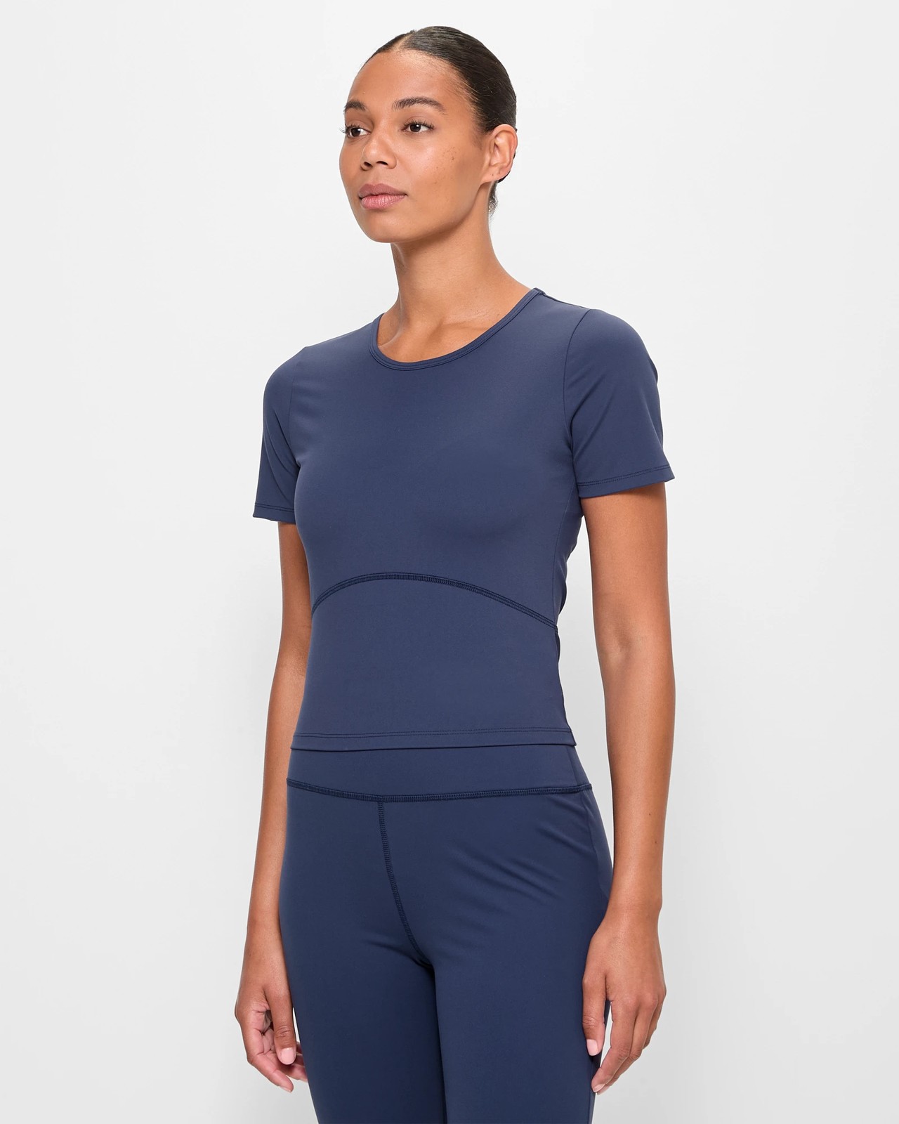 230_69935527_3+230T6993