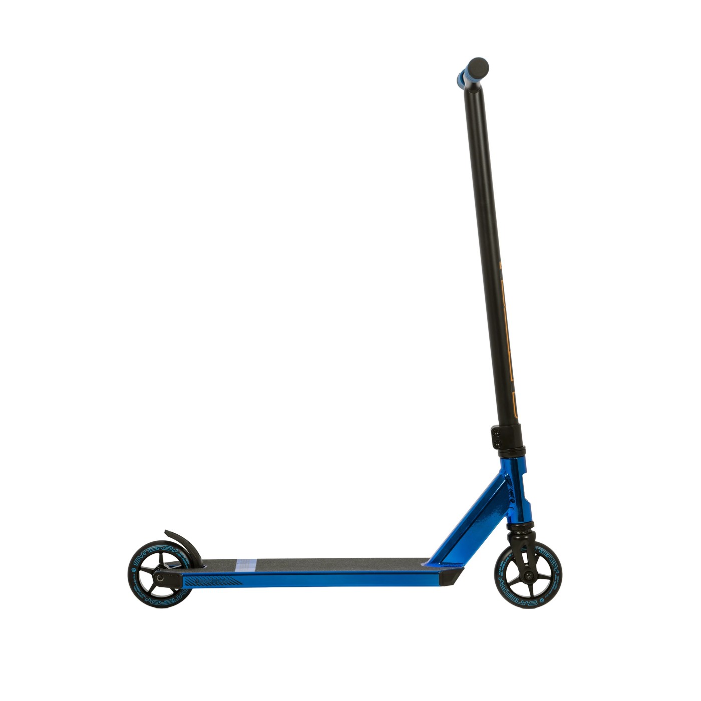 Anko Synergy Pro Scooter 3 of 5