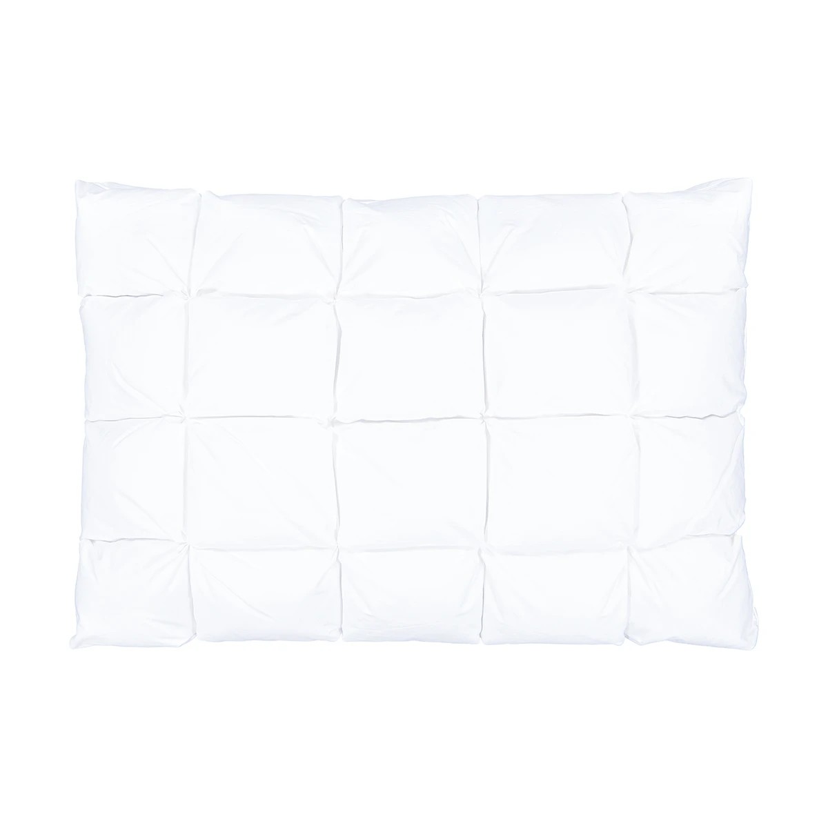 Cloud pillow outlet kmart