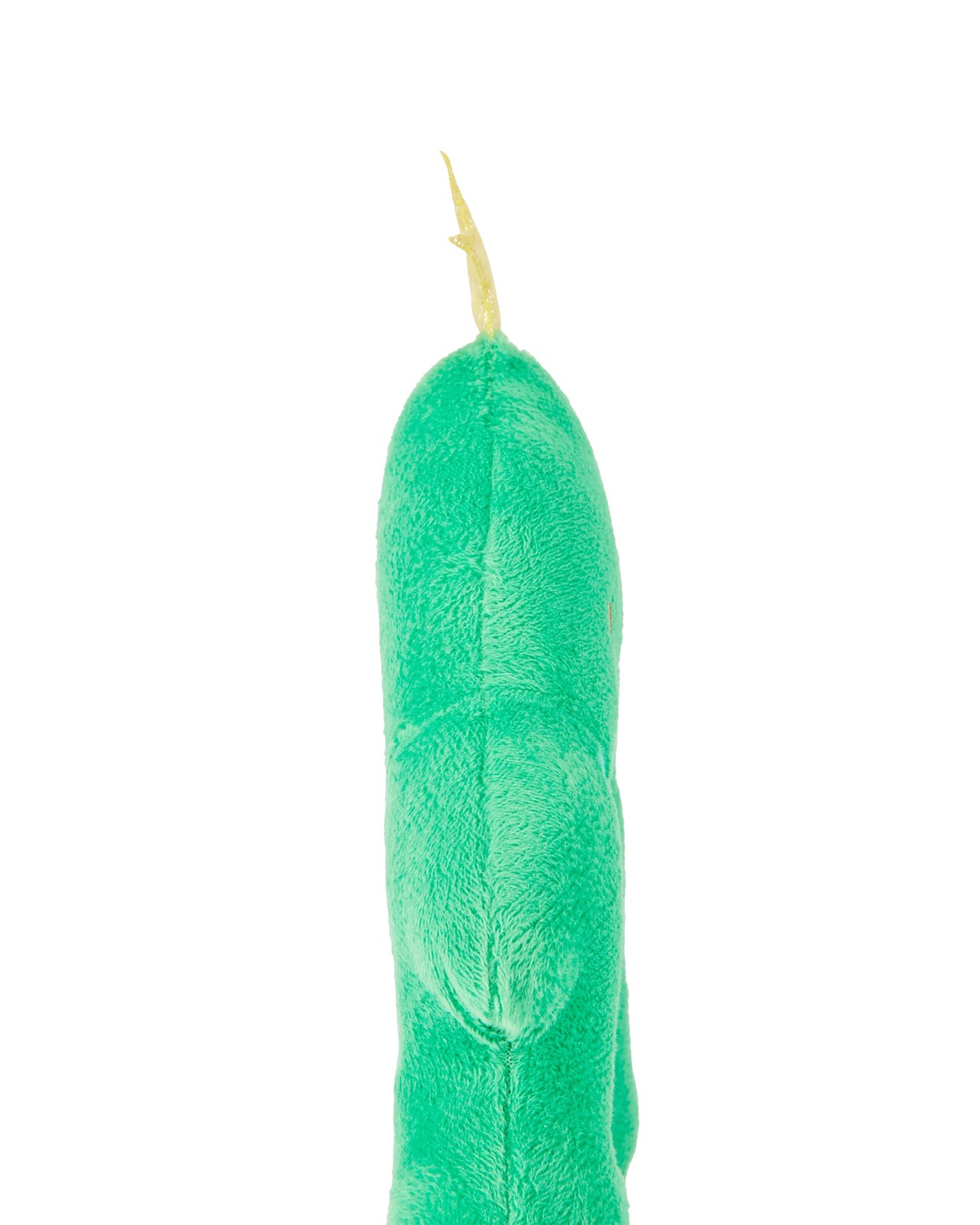 OXX Beauty Headband - Christmas Tree 2 of 4