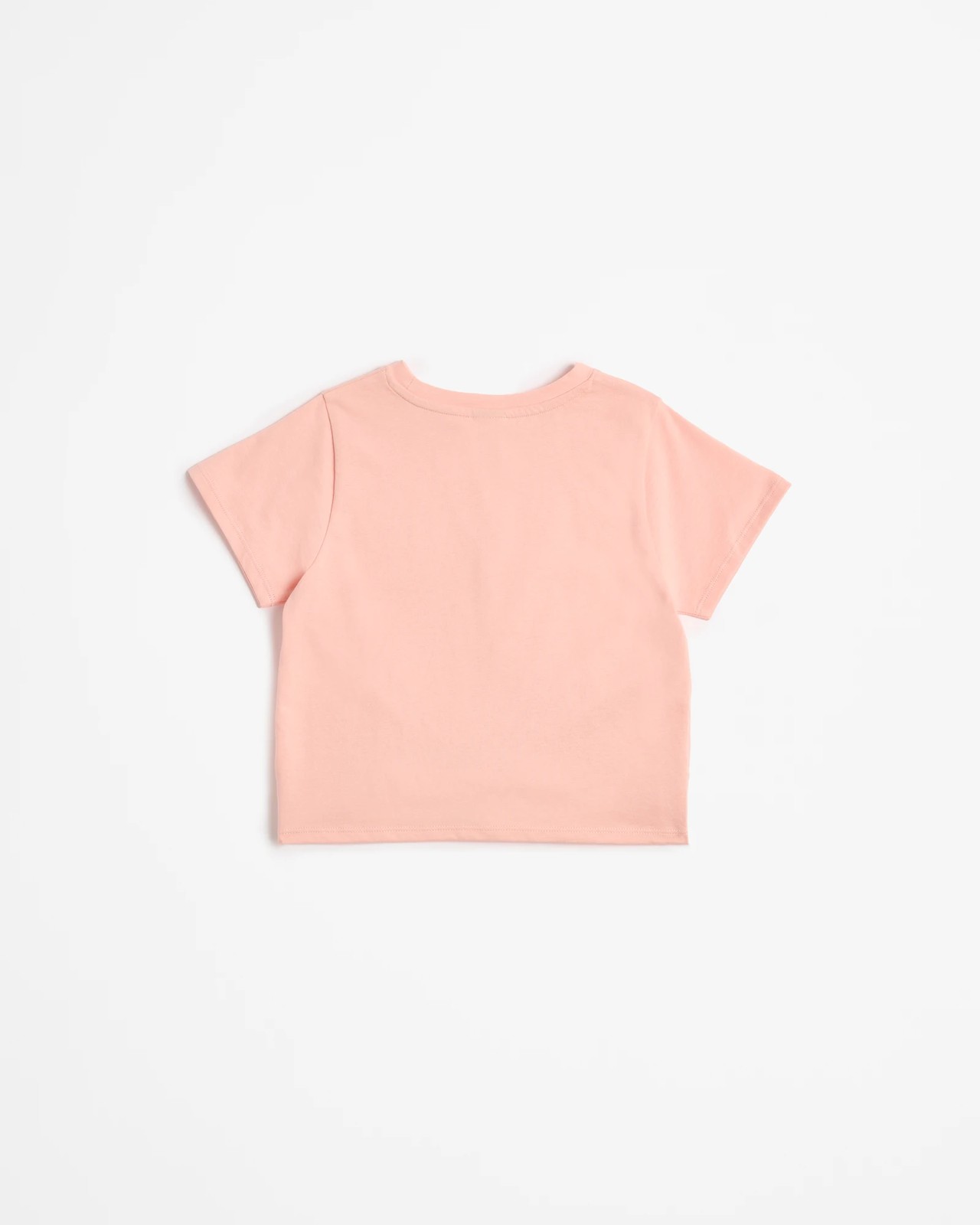 340_69890864_3+340T6989