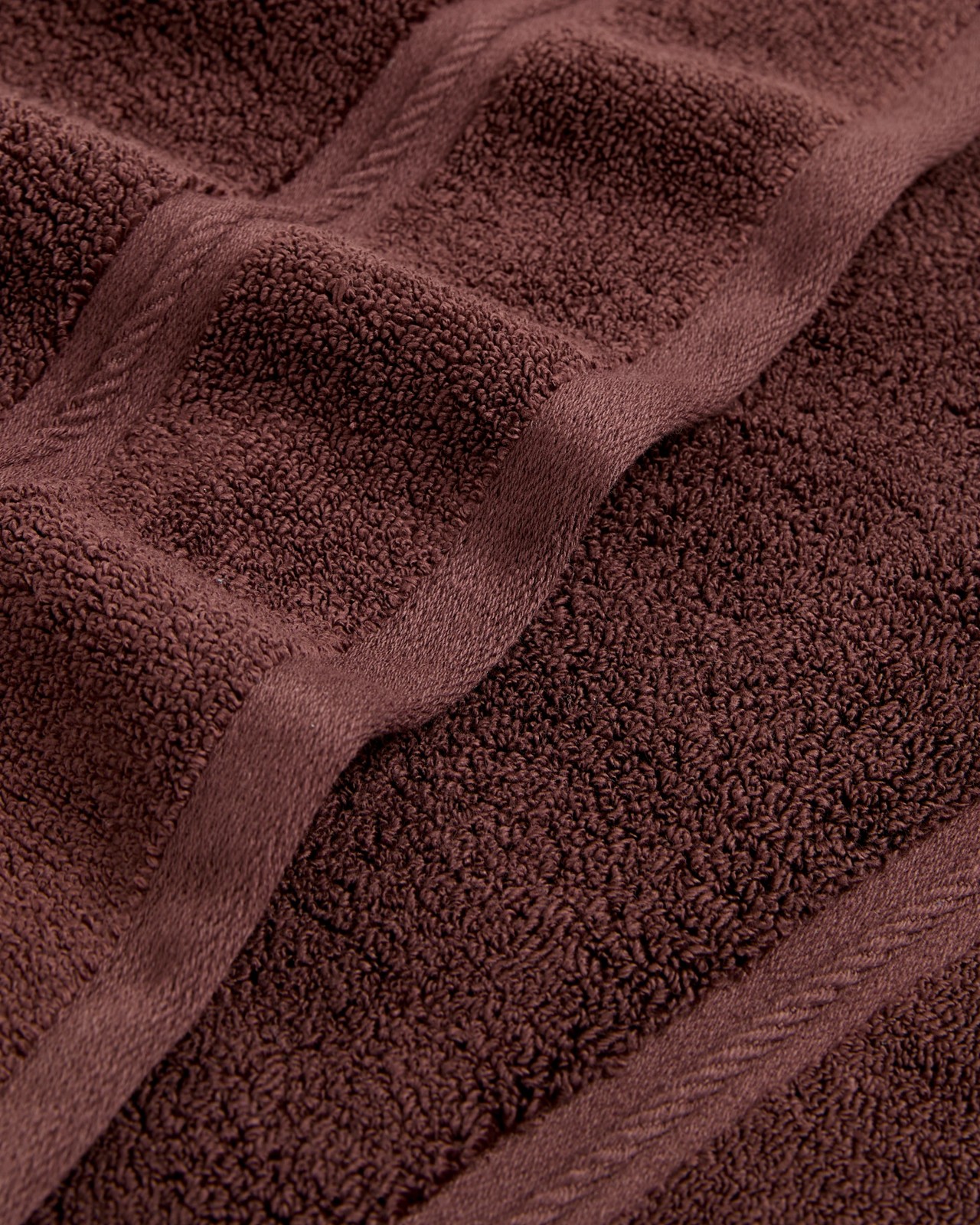 590_72081235_3+590T7208