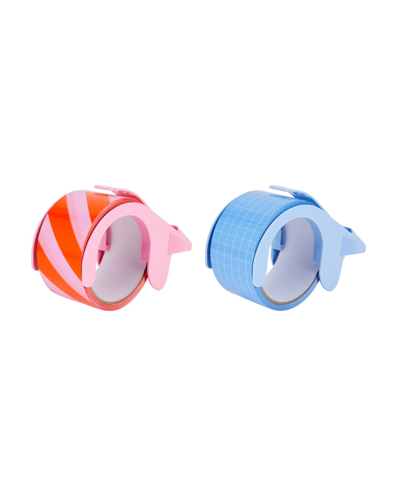 Anko Printed Packaging Tape - Assorted 4 of 5