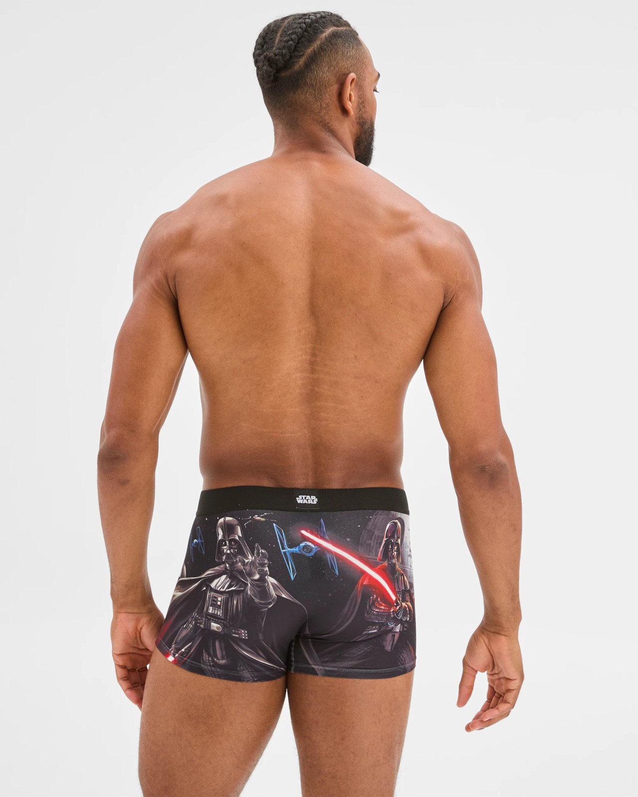 432_72285008_3+432T7228