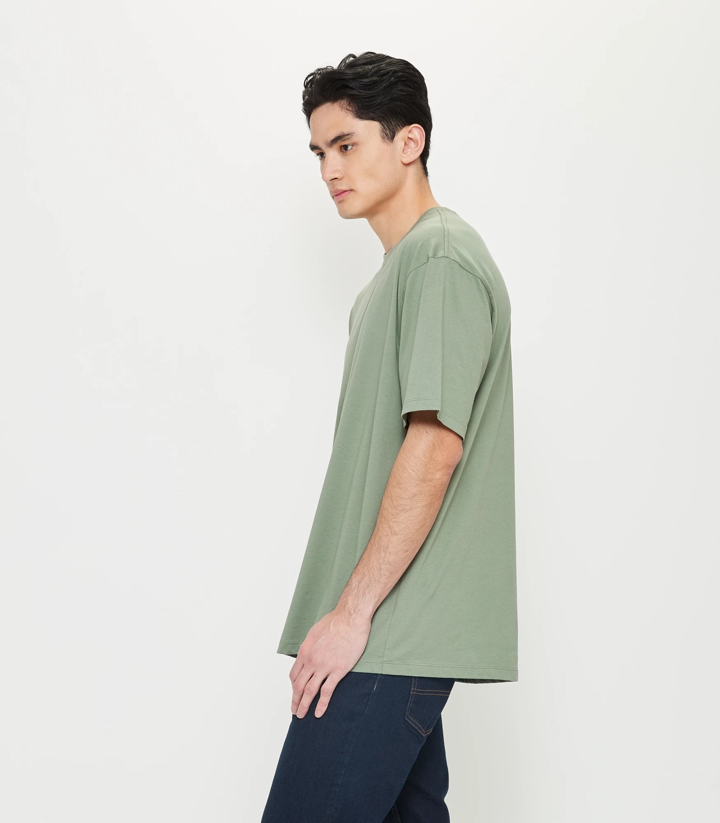 415_67909049_3+252973