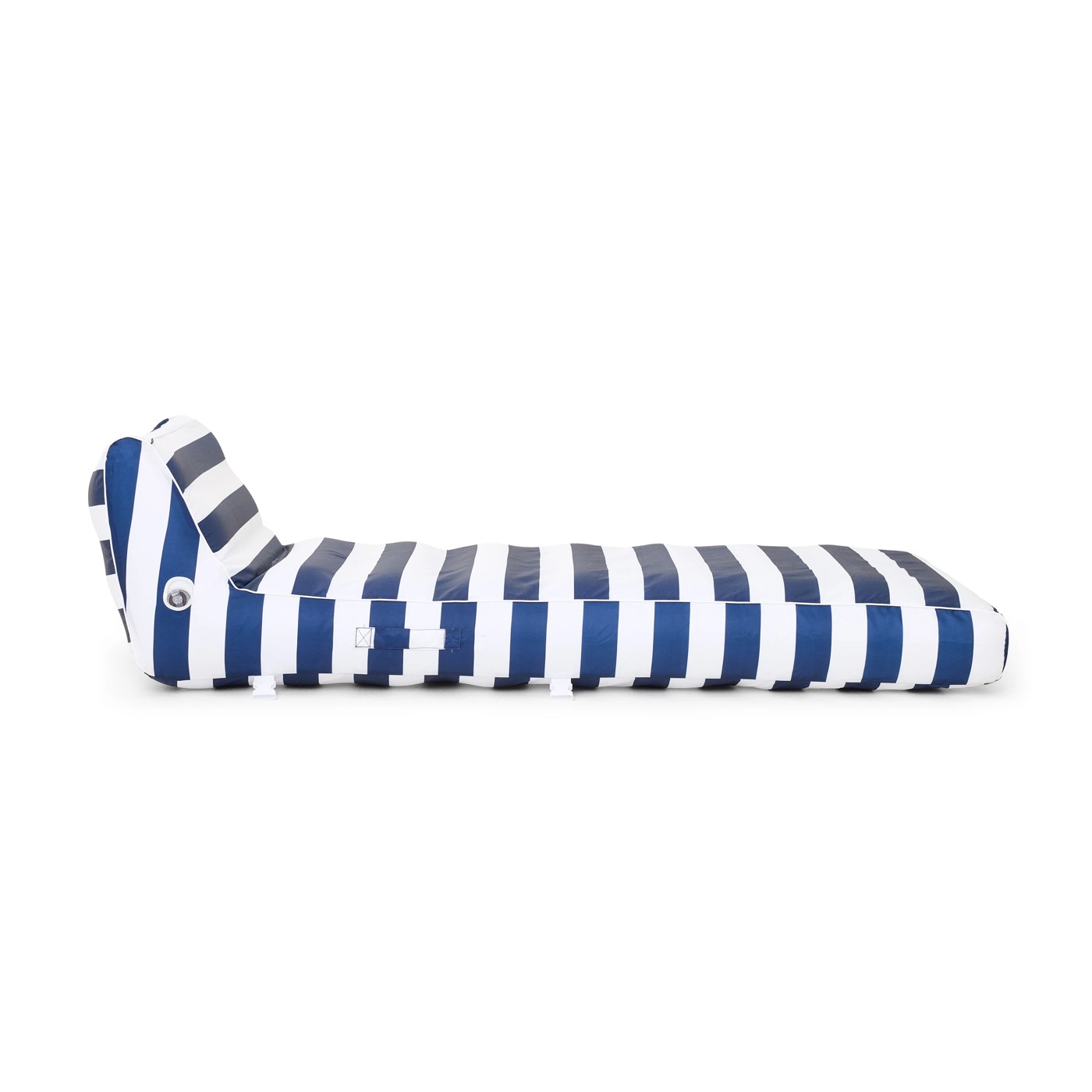Anko Inflatable 3 Piece Fabric Modular Set 4 of 5