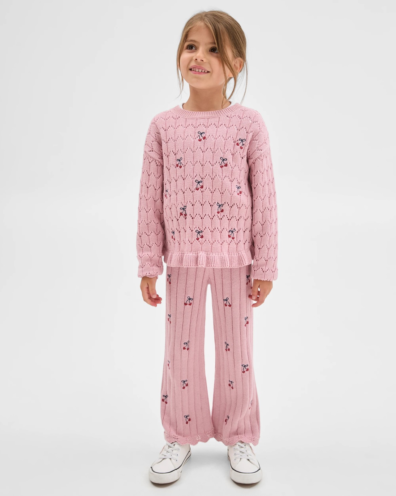 340_72146538_3+340T7214