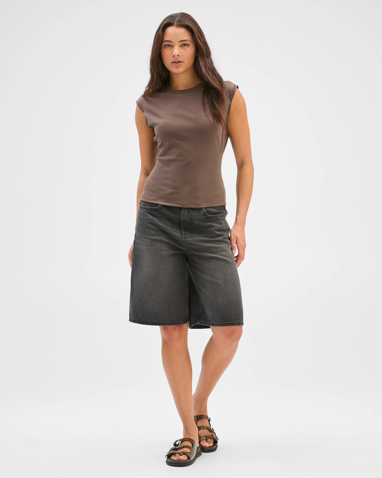 250_71369426_2+250T7136