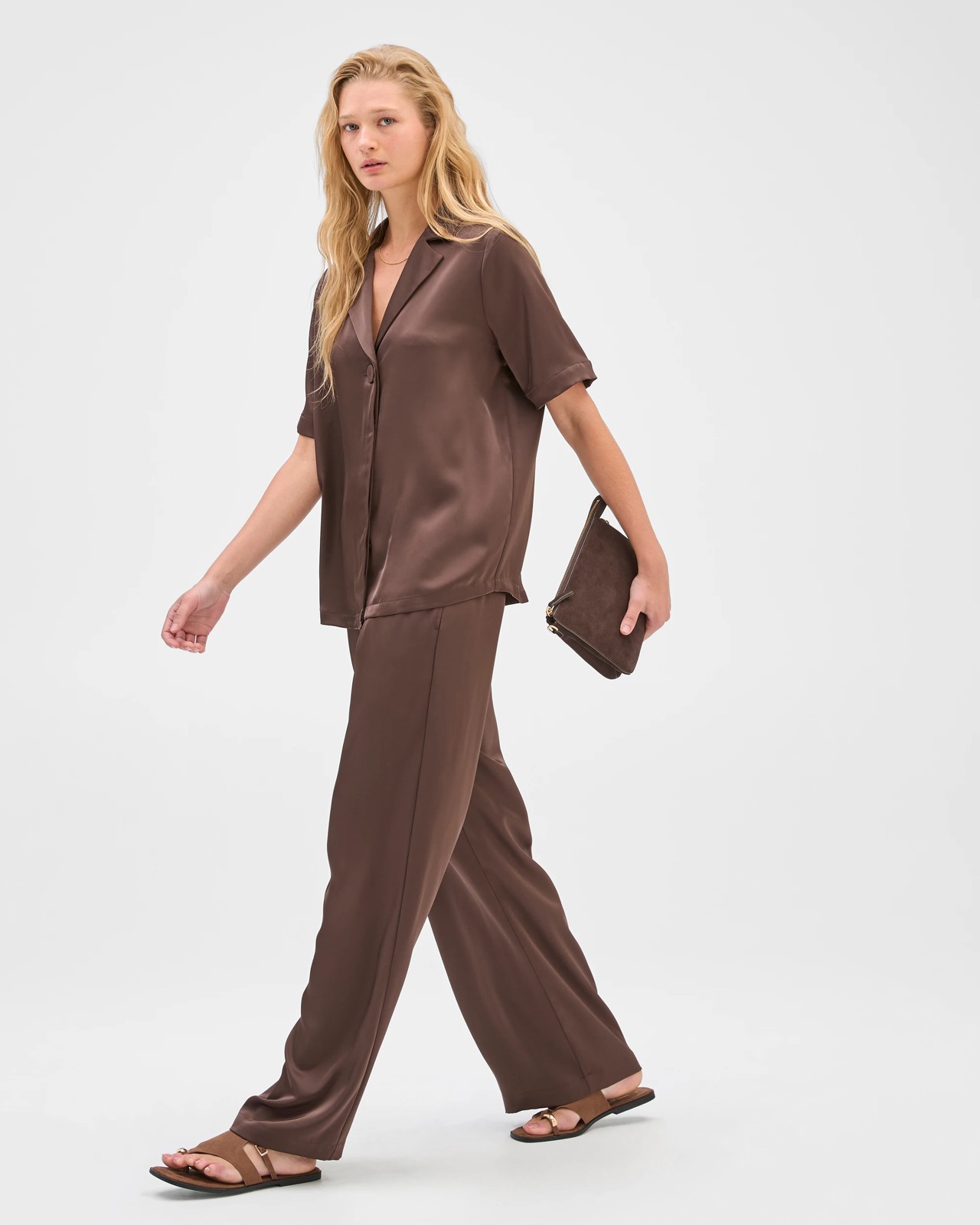 265_72016879_3+265T7201