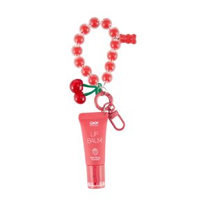 Lip Balm 6ml, Wild Berry Scented - OXX Skincare product image