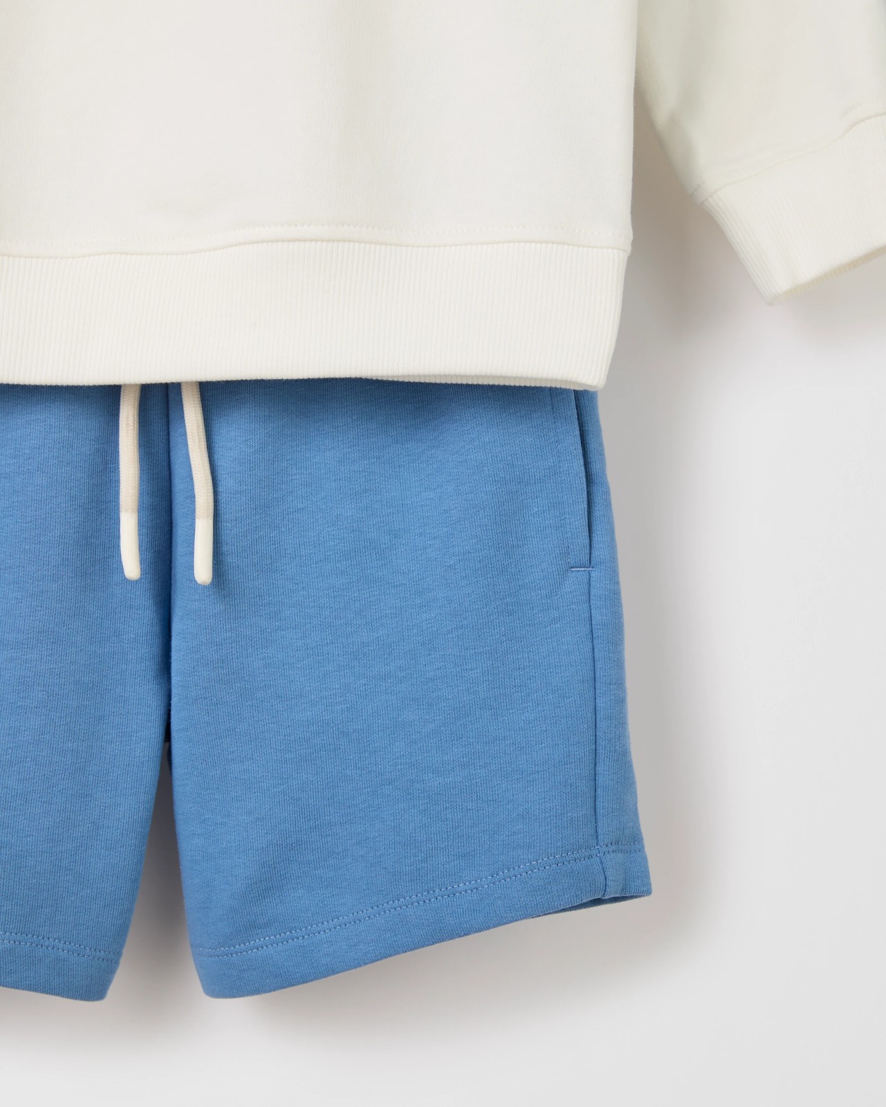 350_71951188_6+350T7195