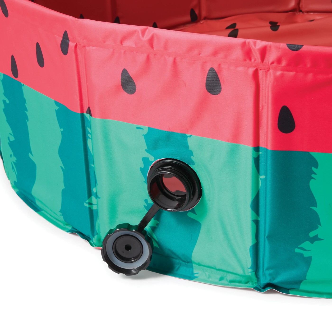 Anko Pet Bath Portable 6 of 6