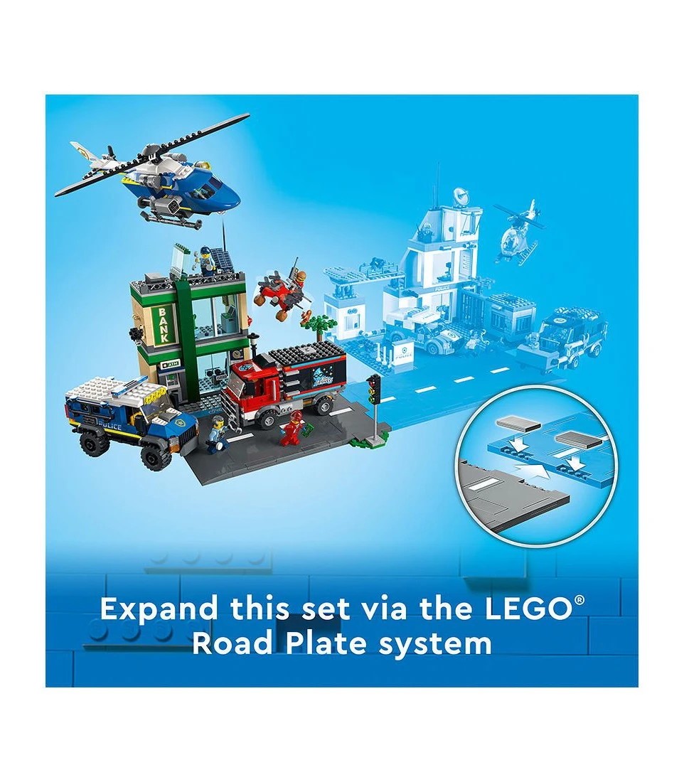 66046585_A1826673