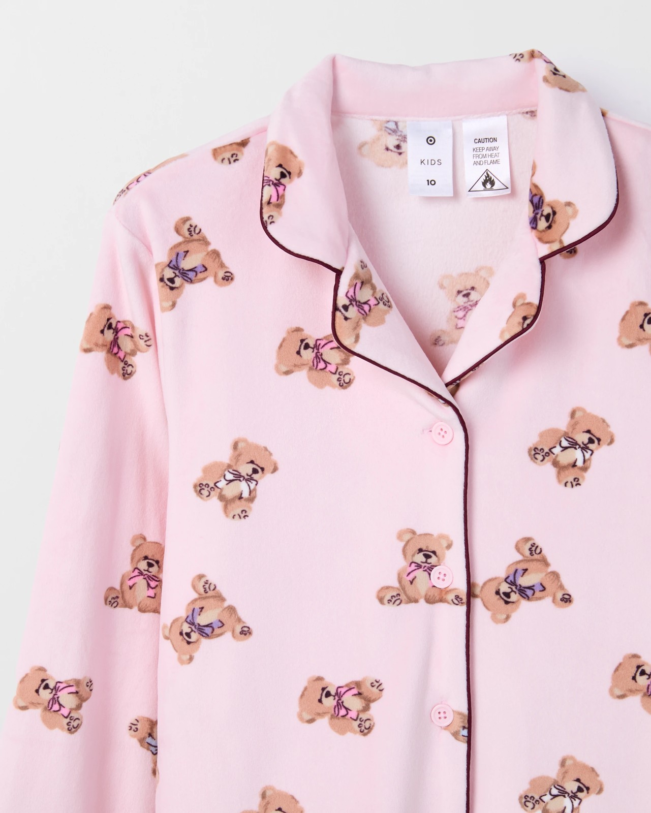 370_72354605_5+370T7235