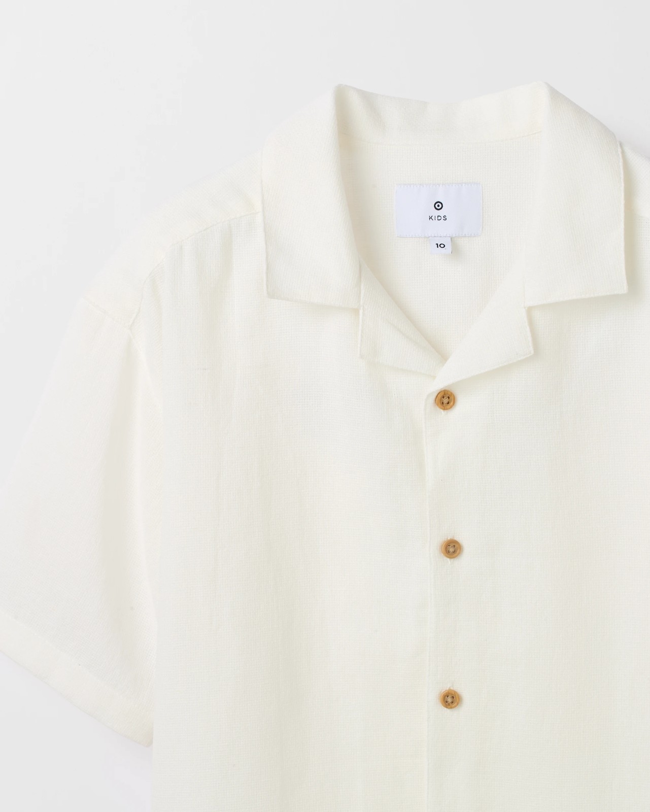 375_71384023_5+375T7138