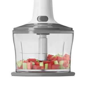 Quick Chopper - Anko product image